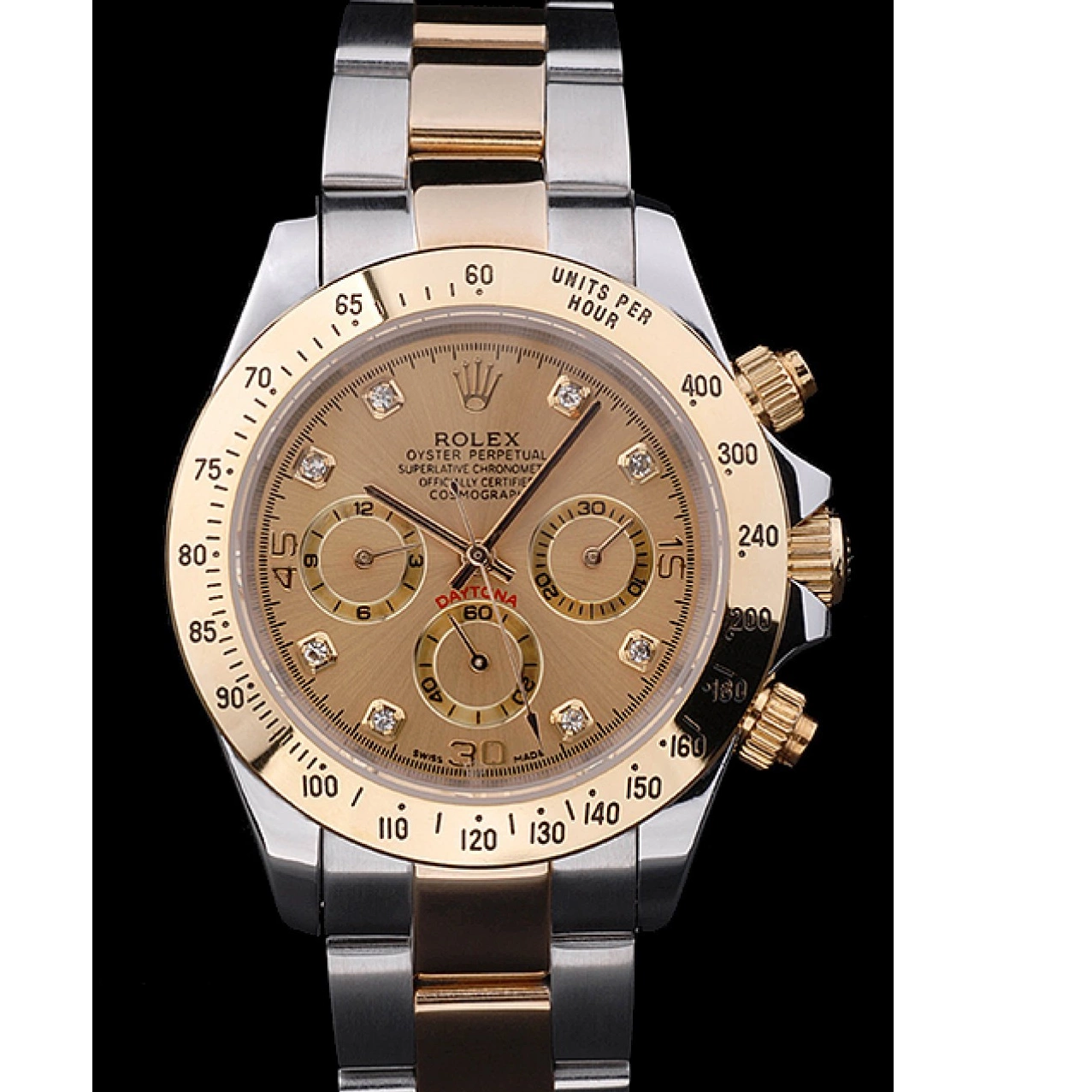 Rolex Daytona-rl70 0705